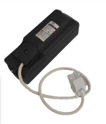 Gruppo alimentatore 150w - alimentatore,