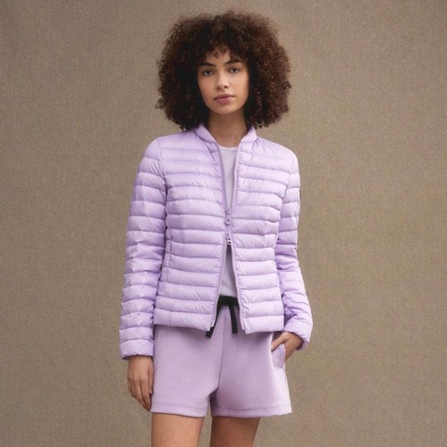 Piumino peuterey slim - slim, 100