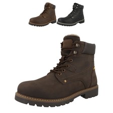 camel active 57SRF01 stivali