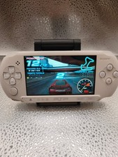 SONY-PSP-STREET 1004