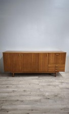 89629 Sideboard vintage in