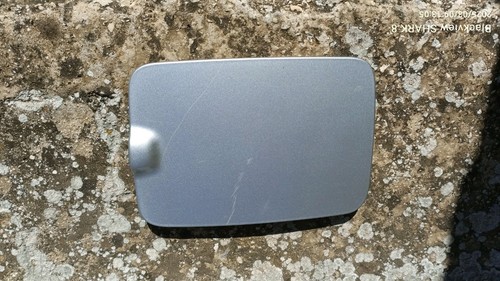 Sportellino carburante fiat - sportellino,