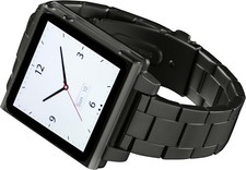 HEX HX1026-GNMT Vision - Metal
