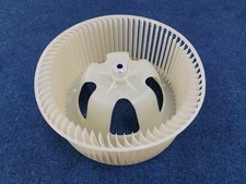 ARGO ventola superiore per