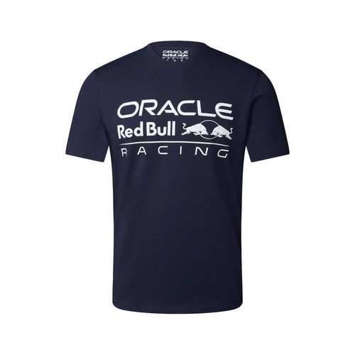 Shirt red bull racing - bull, f1