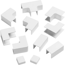 Multipacco Di Accessori per