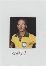 1966 Arnoldo Mondadori Editore