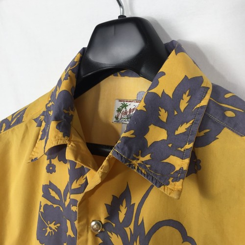 Polo jeans ralph - jeans,