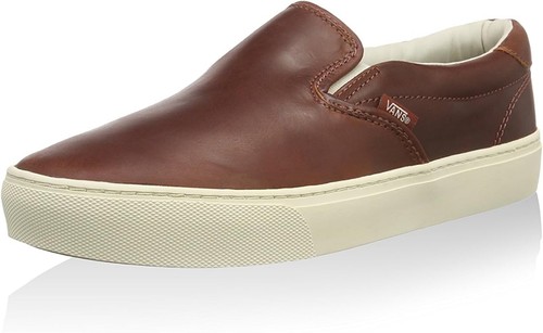 Vans slip cup - u, ca