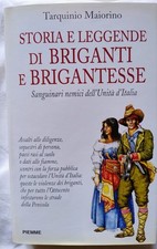 TARQUINIO MAIORINO STORIA E