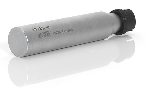Xlc estrattore s06 per - xlc, to-s06