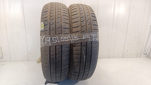 175 84t pneumatico - 84t, /