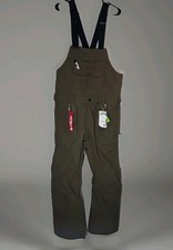 Nuova tuta bavaglino