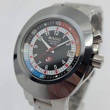 Orologio RADO Diastar Diver