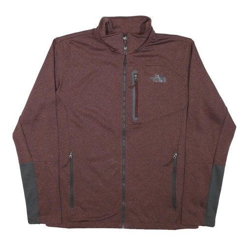 The north face - the, outdoor