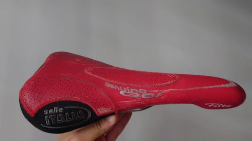 Selle italia flite vintage - selle,