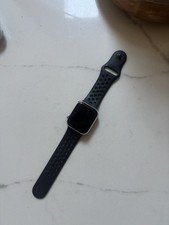 Apple Watch Series 6 40mm
