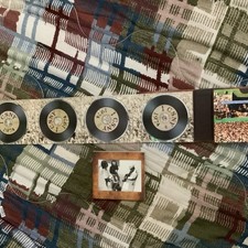 crosby stills nash young CSNY