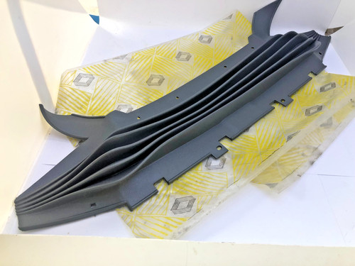 Renault super fase - 11, 5