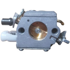 Carburatore Motosega Echo CS 360TES-Rif. A021001120-WT728-Adattabile