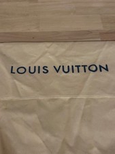 Luis Vuitton Sacchetto