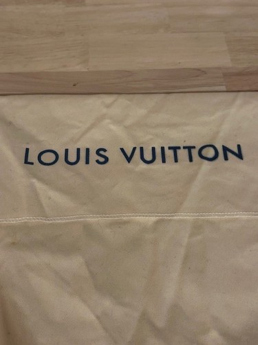 Luis vuitton sacchetto - luis,