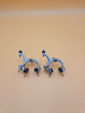 Set freni Campagnolo Triomphe