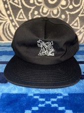 Travis Scott Cactus Jack -