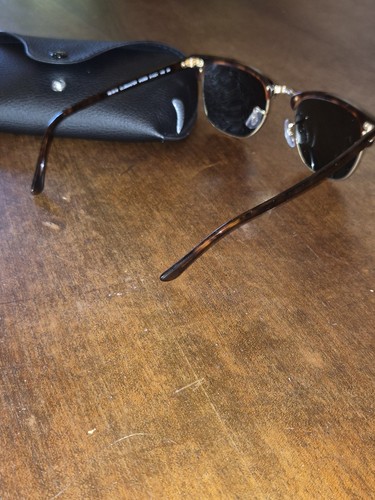 Ray ban clubmaster - ray-ban,