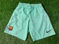 BARCELLONA BARCA 2016-2017