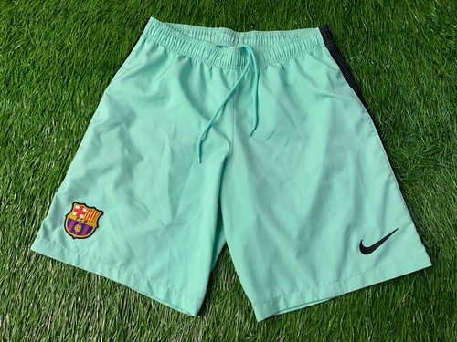 Barcellona barca 2016 2017 - barcellona,