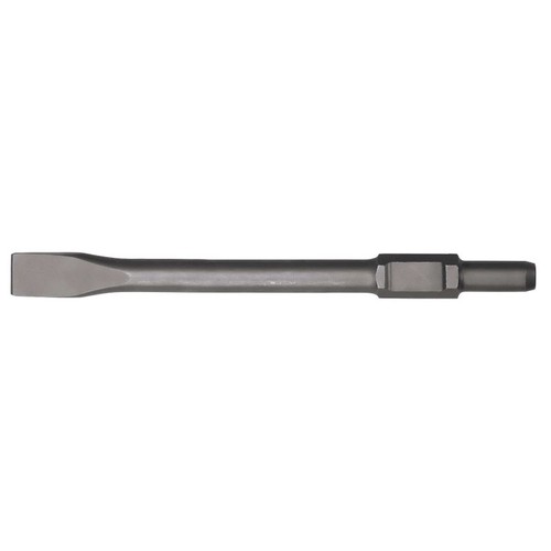 Einhell scalpello piatto - einhell,