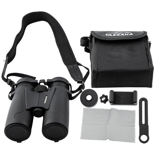 Binocolo feldstecher 10x42 - feldstecher,