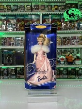 Mattel barbie collector - mattel,