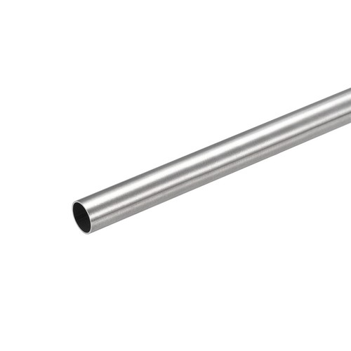 Tubo acciaio inox 316 8 - tubo,