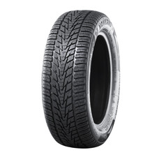 GOMME AUTO INVERNALI 235 45