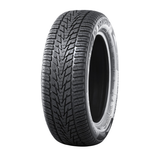Gomme auto invernali 235 - gomme, 45