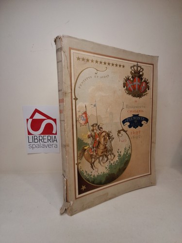 Reggimento piemonte reale - reggimento,