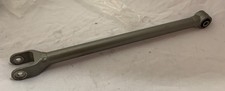 BMW HP2 Enduro Rod Good condition 