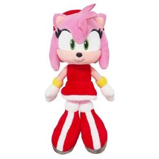Giocattolo di peluche Sonic