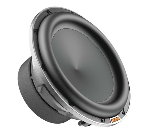 Hertz mille pro - hertz,