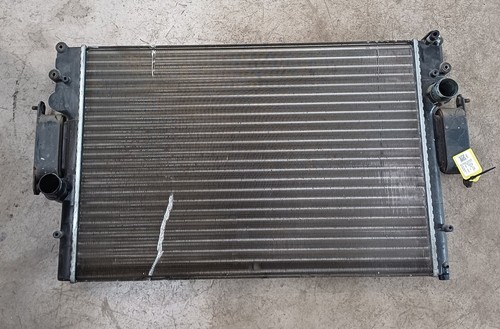 504084141 radiatore iveco - 504084141,