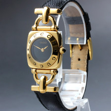 [N MINT] Orologio Donna