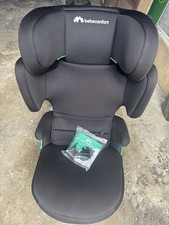 Bebeconfort - Seggiolino Auto