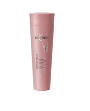 BIOPOINT EXTREME REPAIR