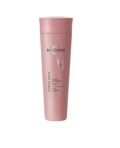 Biopoint extreme repair - biopoint,
