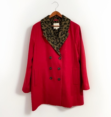 Boden cappotto giacca - , lana