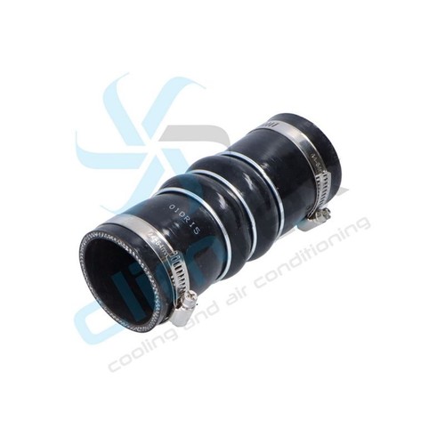 Climtex tubo aspirazione - climtex,