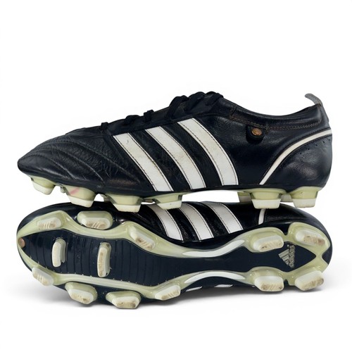 Adidas adipure 661813 - adidas,