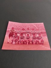  FOTO PHOTO CARBONE CALCIO